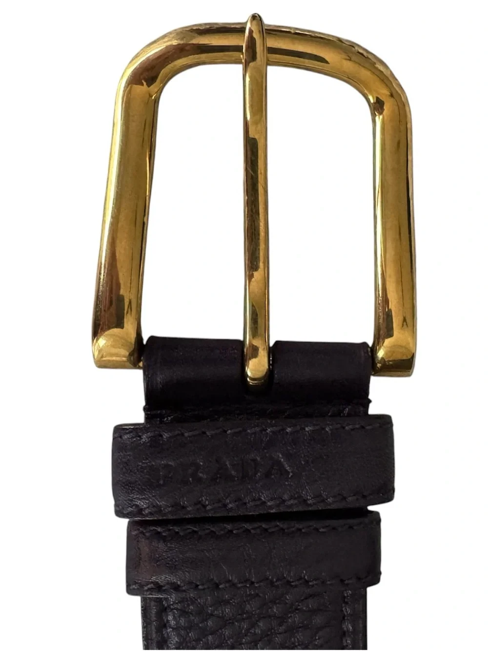 Prada women’s daino